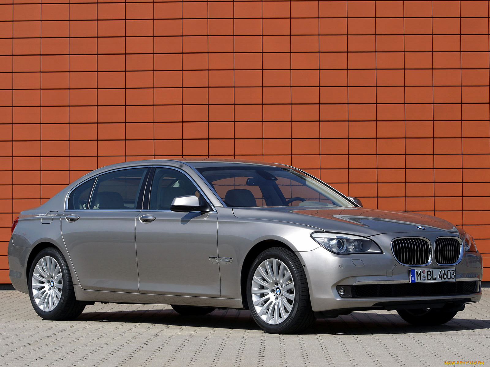 750li, , bmw